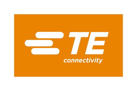 TE Connectivity .
